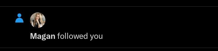 ✋🙂↕️🤚 tweet media