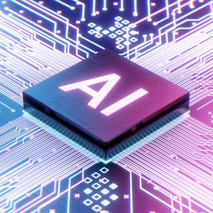 FluxCharts's tweet photo. WARNING:
Anthropic reportedly calls for a global slowdown in AI development as capabilities rapidly advance. https://t.co/ugG6PVVwHv
