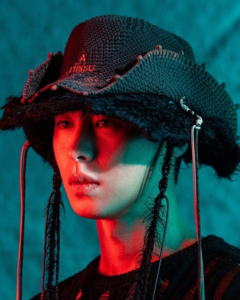 just4mandi's tweet photo. o rosto dele é uma obra de arte
#LeeJaewook #Jaewook #이재욱 https://t.co/DQWTUHUwqm