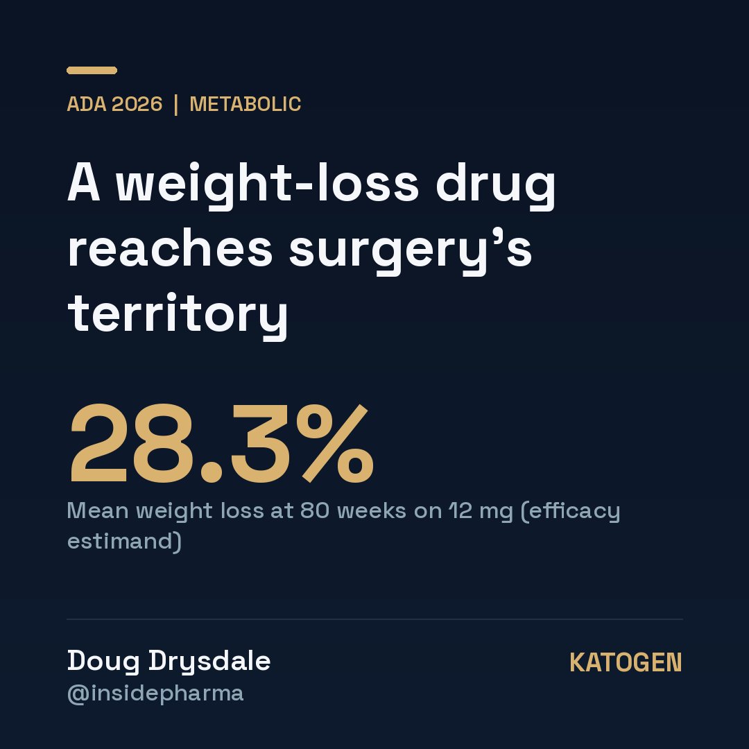 insidepharma tweet picture