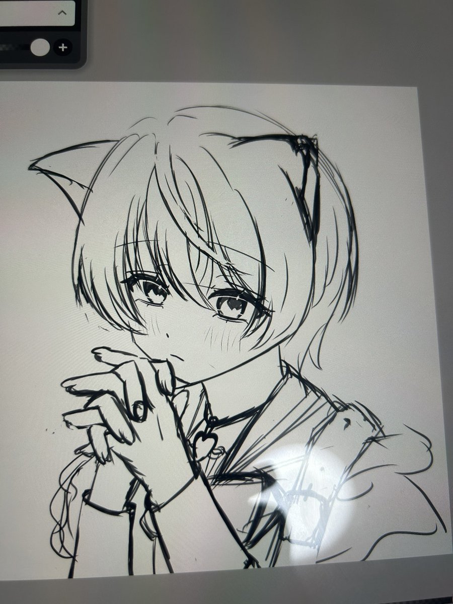 Vz4Xi's tweet photo. ここ最近のらくがき達

飽き性でいつも完成しない- ·̫ - https://t.co/STAUra0qgw