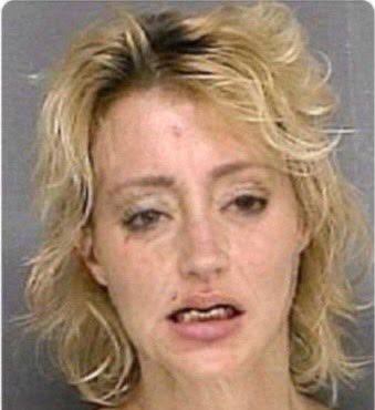 Michigan1997Wol's tweet photo. @JoJoFromJerz I’ve never seen a #CrackHead try to be so relevant and look so dumb in the process… https://t.co/vlraZKFvpO