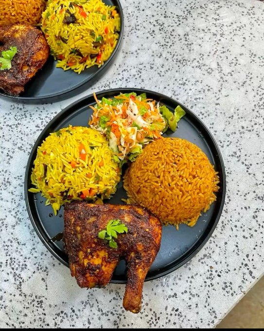 Addtcreations's tweet photo. Lunch is ready
What drink do you want with this? https://t.co/WvKNw8AGrf