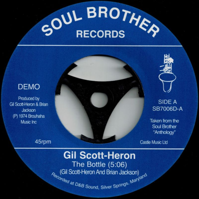oakroyd's tweet photo. #FridayFunk https://t.co/9FBGk3PYA8