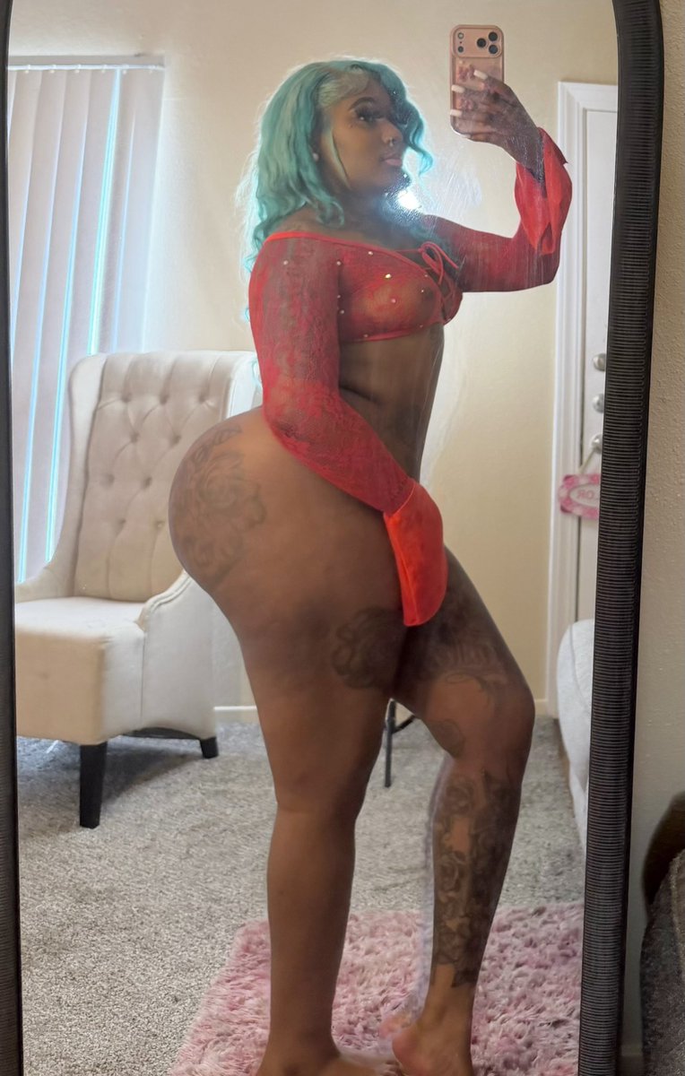 shacoria__'s tweet photo. Thicker than peanut butter 🩵 https://t.co/E0QOYLTqqS