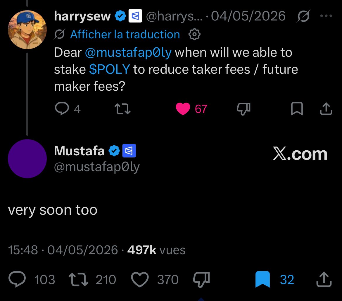 JoCrypto tweet media