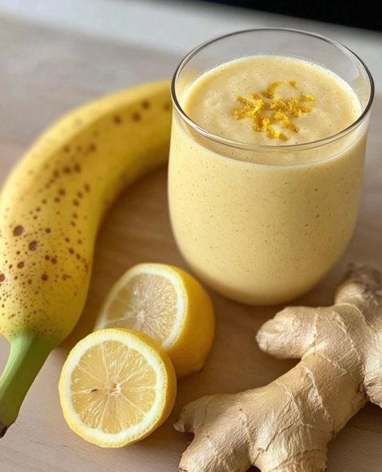 NMasculine7's tweet photo. Healthy foods that every man should eat at least twice a week. (For high testosterone levels)

-Check the thread-👇 https://t.co/SvjfCu4cAm