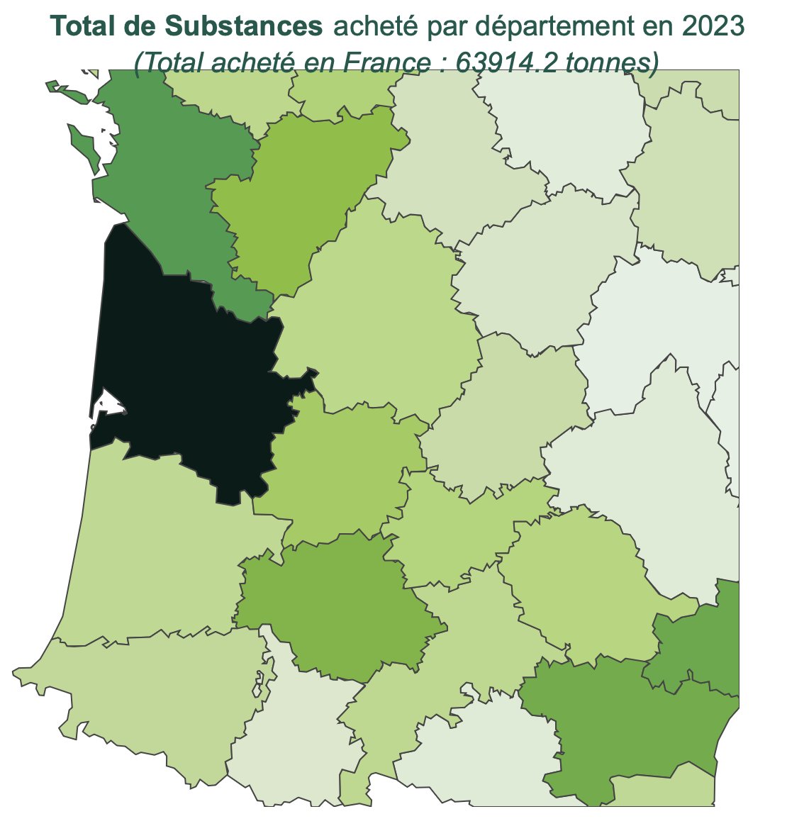 LeDisque's tweet photo. @m6info @C_Dardelin En même temps, ils étaient prévenus depuis 20 ans qu'il fallait changer de model : les gens ne veulent plus s'empoisonner.

Heureusement qu'il reste quelques rares vignerons qui bossent bien et font encore du vin de qualité. https://t.co/eVz2jvYedU