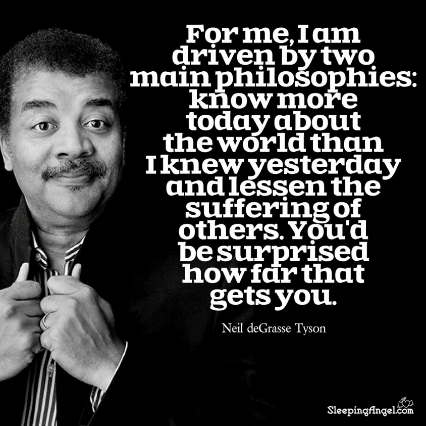 Tammy_Richard's tweet photo. #PerplexityAI: The Moral Imperative of Informed Compassion - Neil deGrasse Tyson's Dual Philosophy in the Age of Democratized Knowledge #MXPoli #INDPol #CAPol #CdnPoli #USPol #USPoli #UKPol #EUPol #AUPol #NSWPol #NZPol #JAPPol #SAPol #SAPolitics https://t.co/JL1TNawROv https://t.co/mSsbhLdoOl