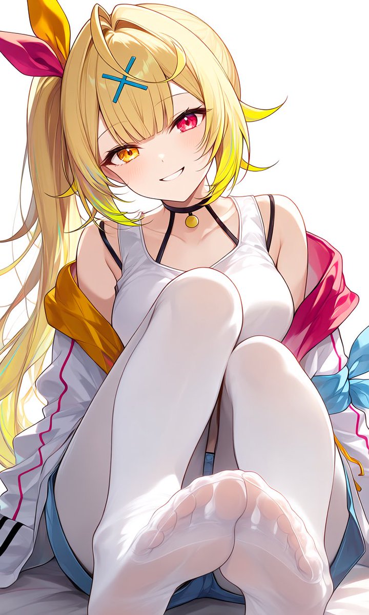azsub__'s tweet photo. あれ〜…♡
どうしたの、？♡

そわそわしてるね？♡ https://t.co/TQDYreXnPP