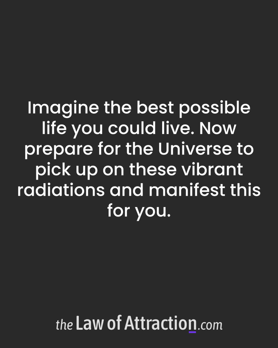 The_Secret_Law's tweet photo. Stop just wishing and start deliberately designing the life you want in vivid, specific detail. Success isn't about hoping the world notices your good vibes; it's about removing the mental obstacles that block your path so your clear plan can be executed flawlessly. Support our work by giving this post a like and a share.