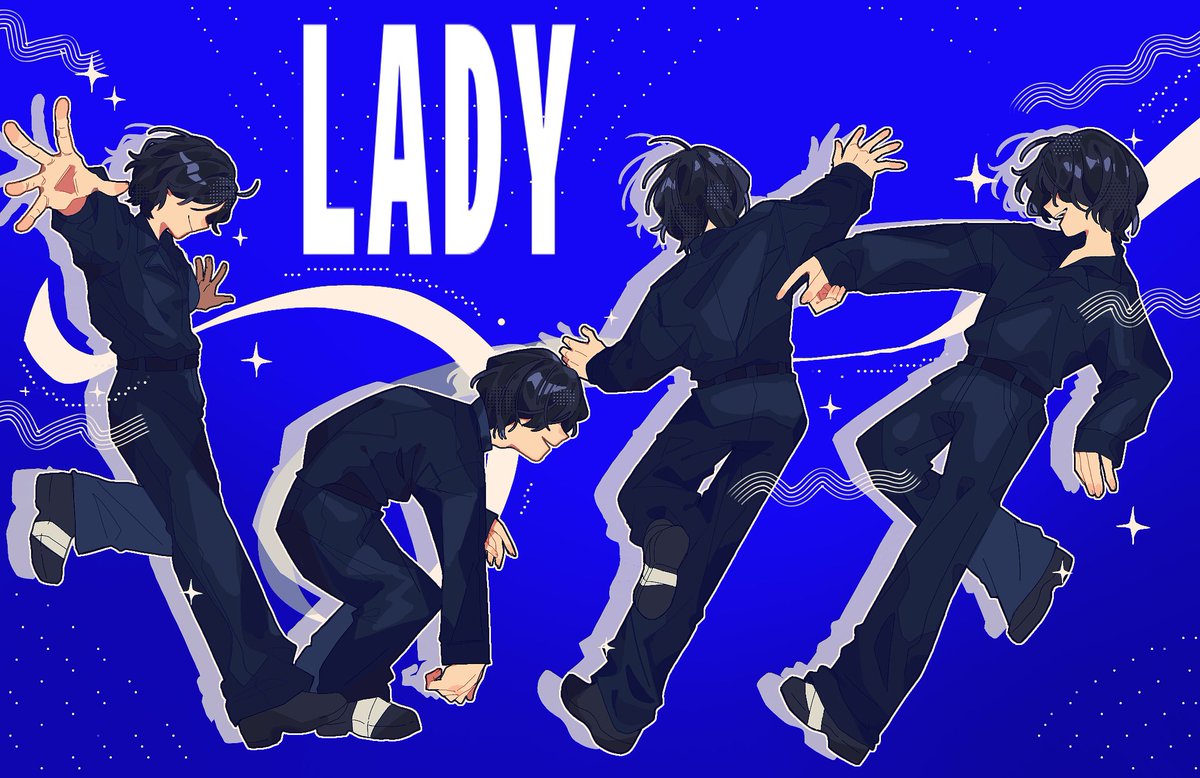 孔雀 (@Kuzyaku9489) / Posts / X