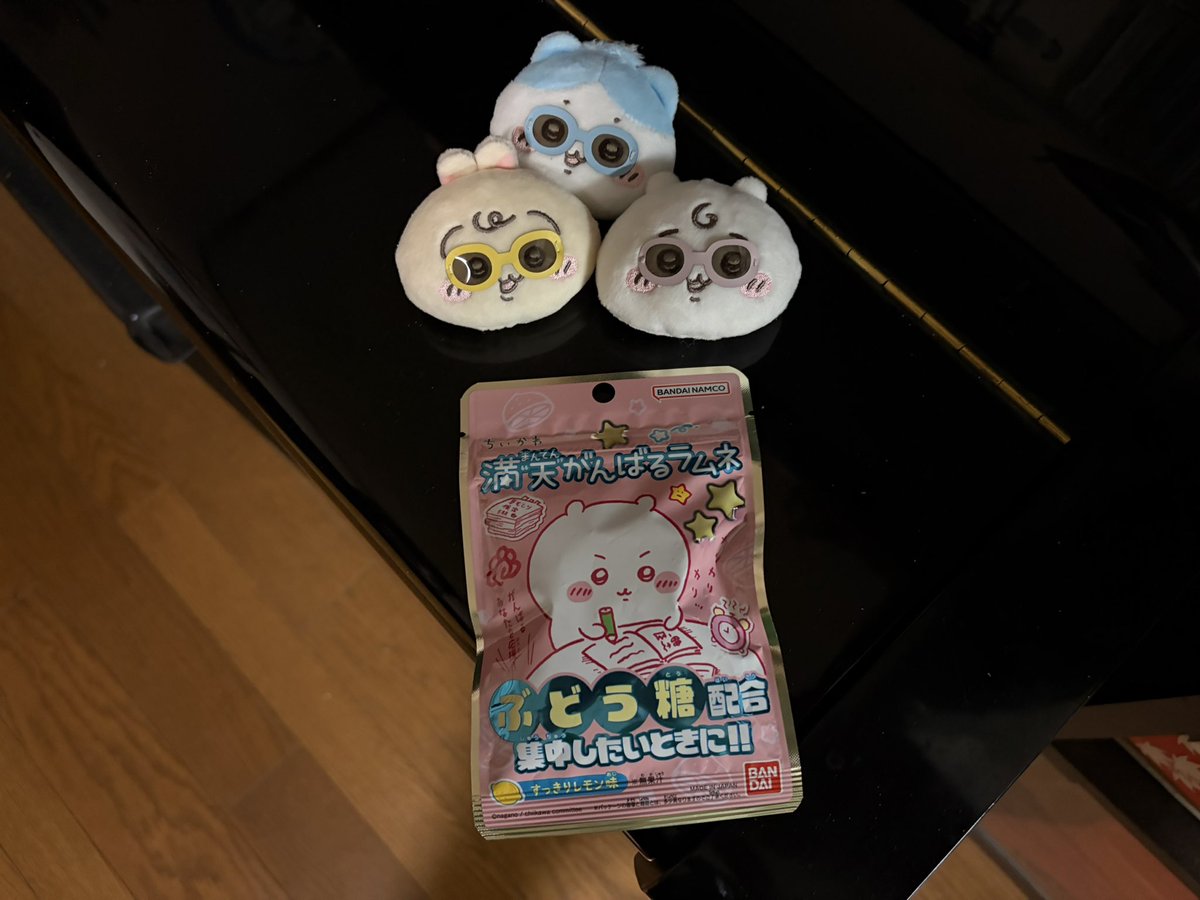 kantacky's tweet photo. やればできるって言葉はあまり好きではない。なぜならみんなやればできるから。なにあたりまえのこと言ってんのって。 https://t.co/RKz8UaFspM