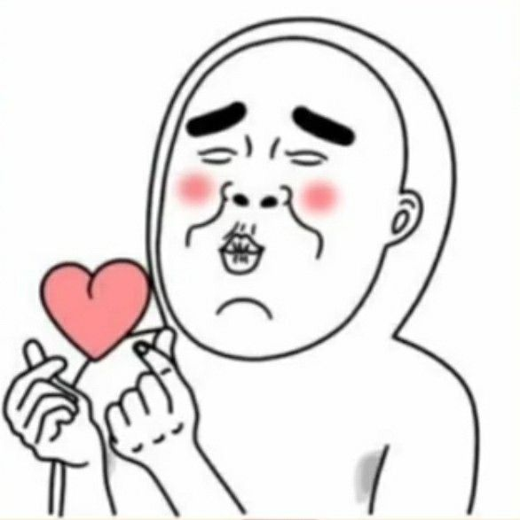 ying_Do's tweet photo. หมาแก่ที่ถูกต้องยกให้อาเว่ยเลยคะะ  อาเว่ย อาหวัง(ที่ได้น้องอีฮยองคนงามไปแล้ว!!)🤧🤧🤧 https://t.co/5WOMnBSPR5
