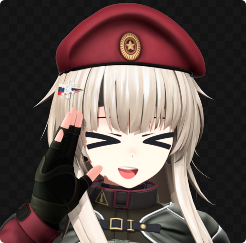 MRHT233's tweet photo. @VU0T0101 Me too https://t.co/TPSg9jF9xh