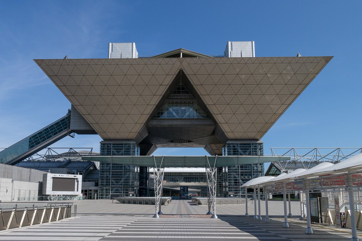kanicons's tweet photo. この部分が思ってたよりブラウン系で2度見しちゃった。コンテンツでしか見たことないから(？)グレーだと思ってた！ https://t.co/Aes03j9yF3