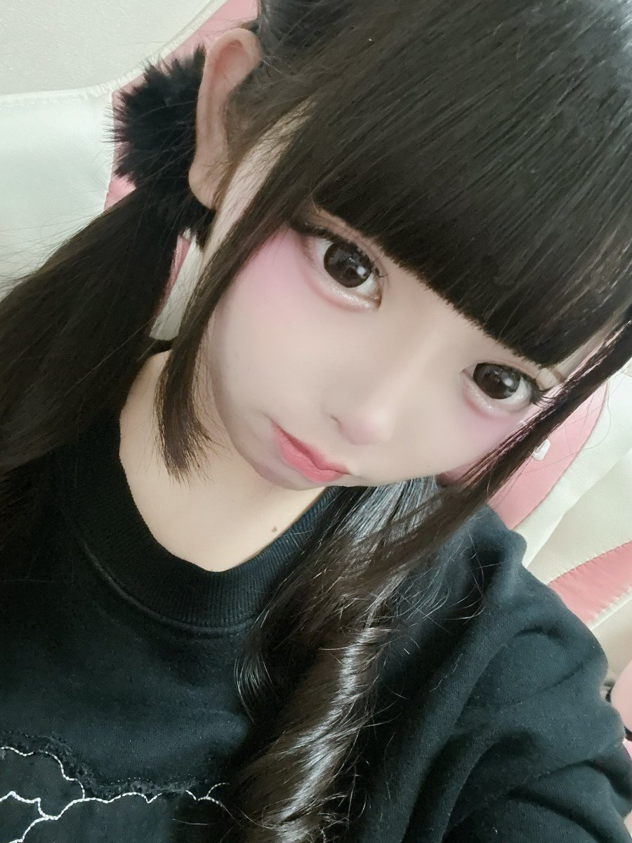 cham__yuni's tweet photo. ください👶🏻♡(切実) https://t.co/0Lz5xhAcGg
