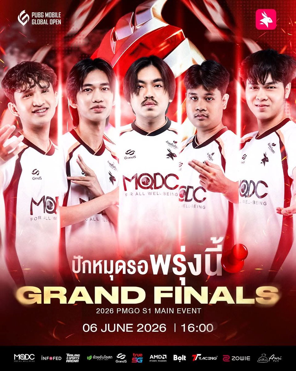 orypg3's tweet photo. รักทีมนี้ หวังว่าไฟนอลนี้แกจะไม่เป็นพระรองนะ อยากเห็น ternyK FMVP🥹 #PMGO #eArena https://t.co/i7RHBEC5bY