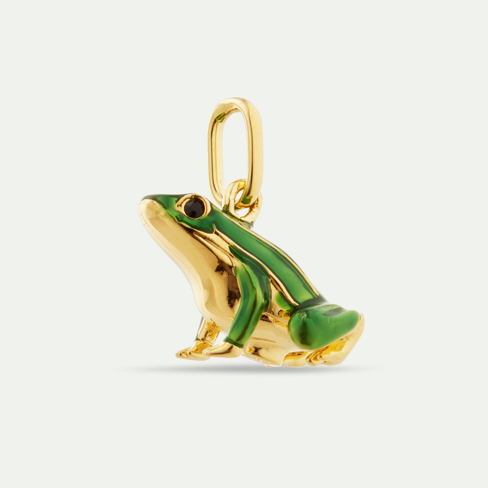 plaisir_tokyo_'s tweet photo. /
🐸6/6はかえるの日!!!
\
カエルの鳴き声「ケロケロ」=6(ケロ)6(ケロ)・・・🤩
https://t.co/4Z3h27w6TT
#レネレイド
#lesnereides
#カエル
#かえるの日
#チャーム
#ギフトにオススメ
#パリアクセサリー
#コスチュームジュエリー https://t.co/kKiFWpbHZf