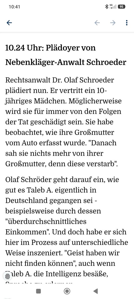 ute_____'s tweet photo. #AttentatMagdeburg https://t.co/IbgDFmoE6v