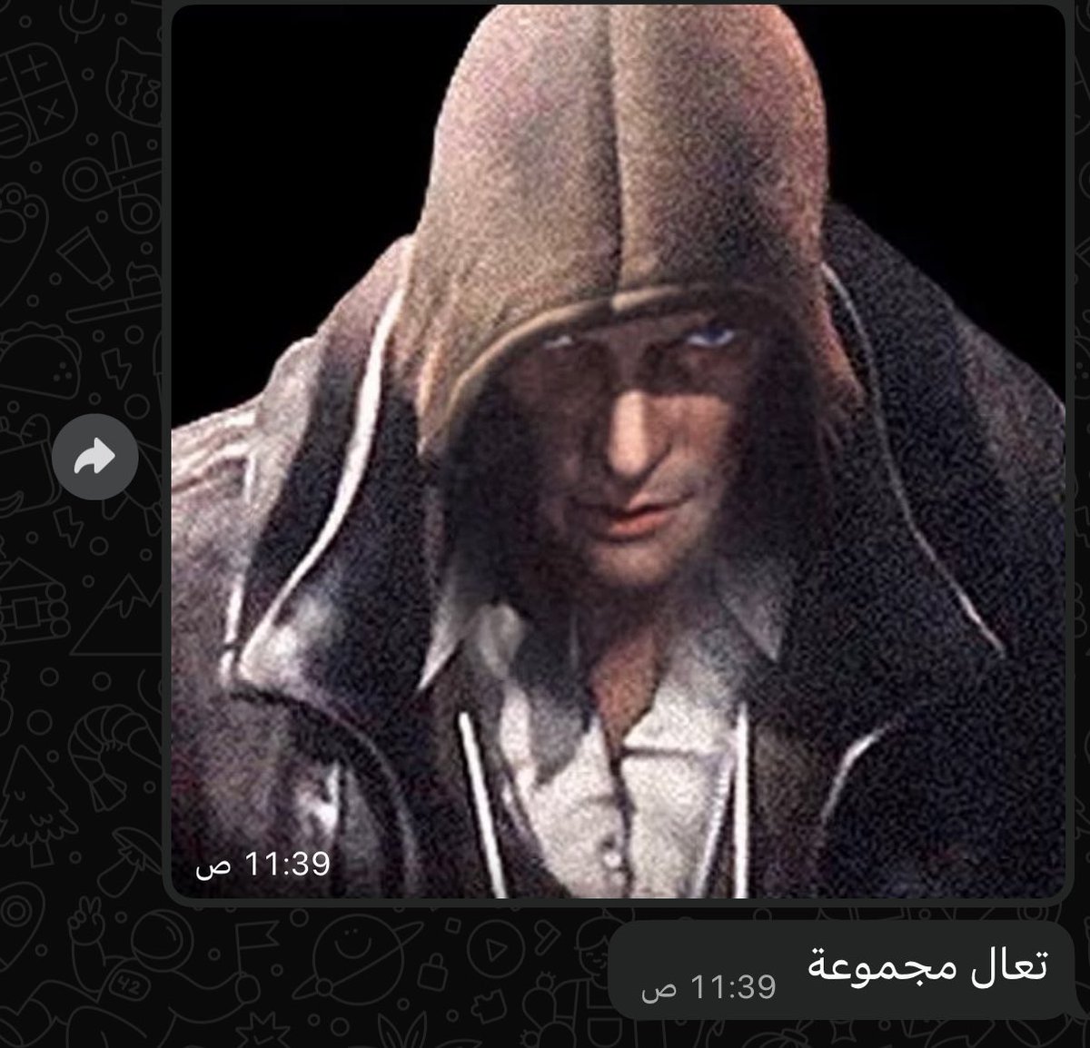 Saudvbg's tweet photo. ههههههههههههههههههههههههههههههههههههههههههههههههههههههههههههههه ؟؟؟؟؟؟؟؟ https://t.co/qgwFBkwsPc