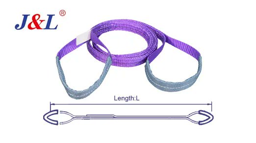 julislings's tweet photo. Webbing Slings for Safe Lifting⚠️

✔ High-strength polyester webbing
✔ Lightweight &amp; flexible
✔ Multiple load capacities available
✔ Suitable for construction &amp; industrial lifting
🔗https://t.co/lglpGZlGkq
📩 aaron@julisling.com
📱  +86 182 2232 1610
#WebbingSling #JuliSlings https://t.co/boHJ6MOUeU