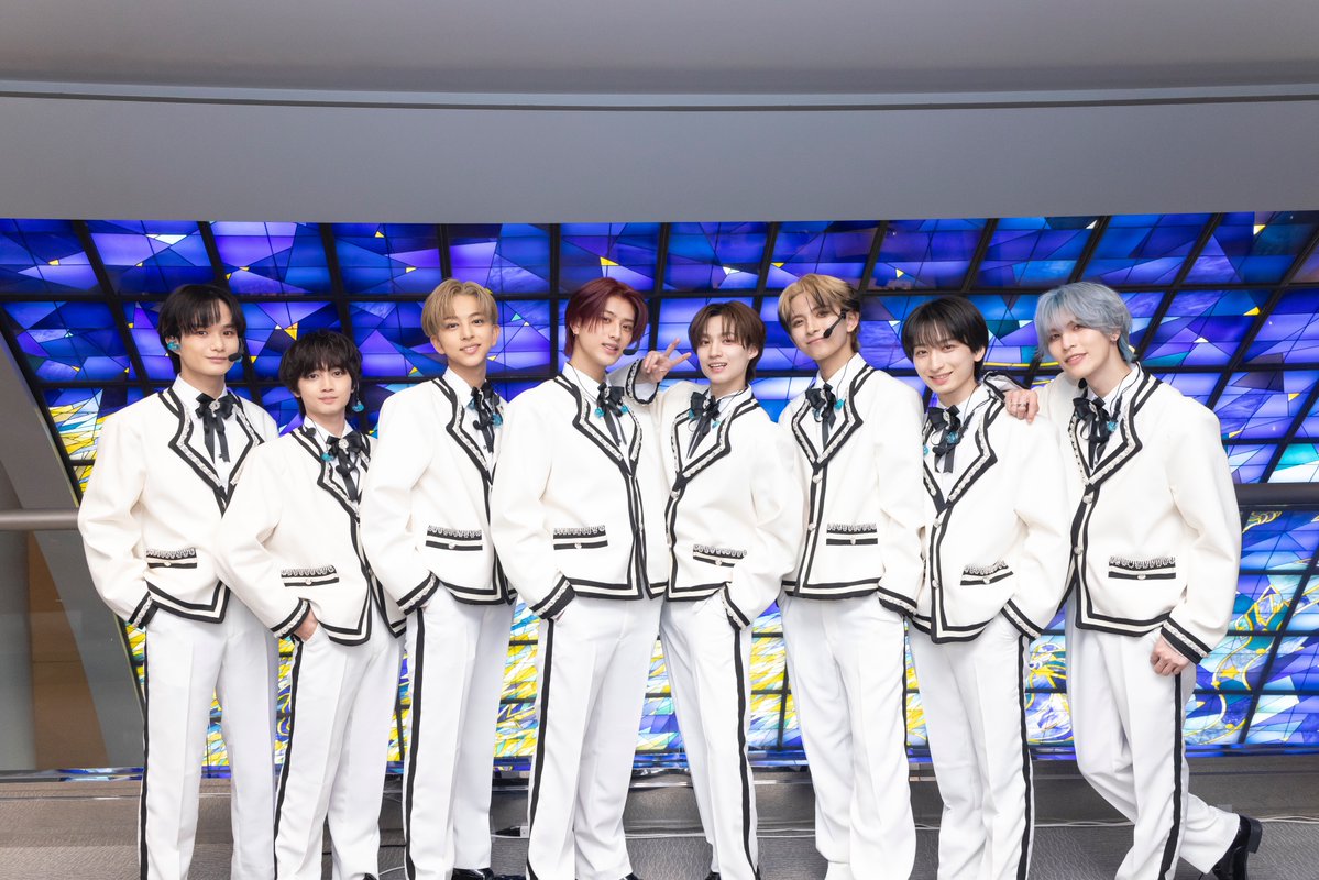 【ICEx】リリースイベント情報 tweet media