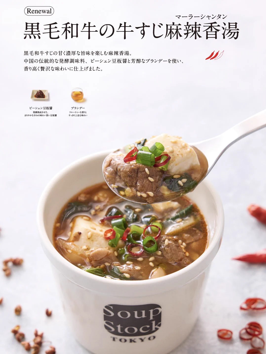 HKCaSTpaIAAd3GC?format=webp&
