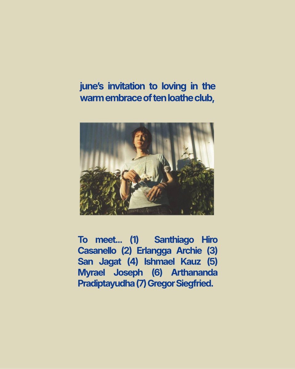 10sloathe's tweet photo. Tap to see details. https://t.co/m6CRv0lsjN