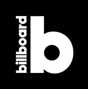 AboutMusicYT's tweet photo. Michael Jackson is the first artist ever to achieve Billboard Hot 100 hits in six straight decades spanning the 1970s through the 2020s. https://t.co/2uT779aKPy