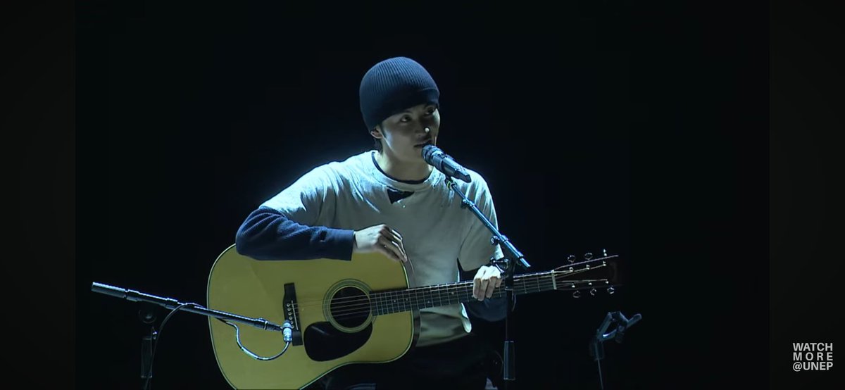 teokistoad's tweet photo. 🥺🥺🥺 https://t.co/36UQlzClC4