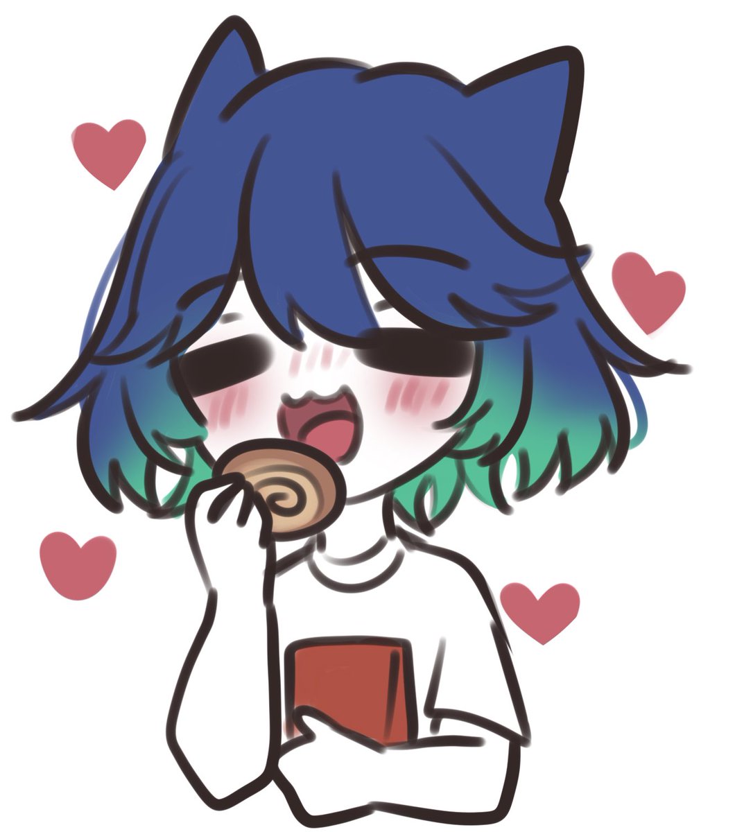 RunecarSnowpen's tweet photo. @Zetteru_Na HECK YEAHHHHHHH https://t.co/Hhn6jm0tjF