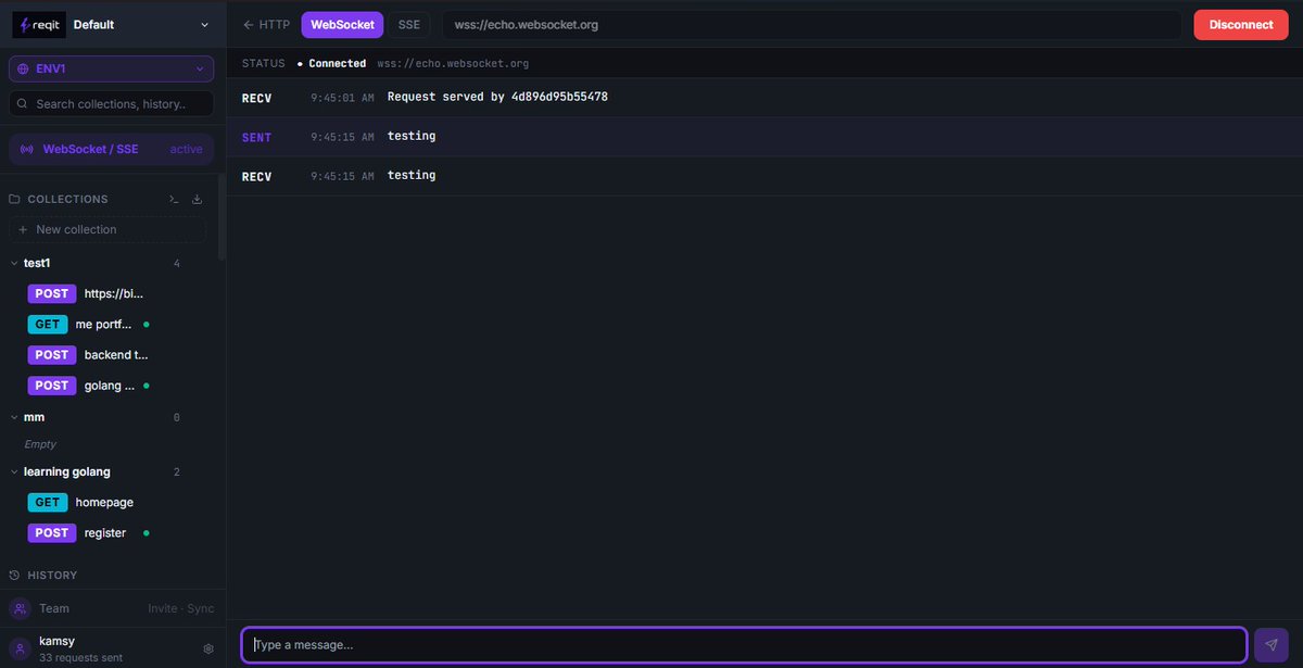 HalxDocs's tweet photo. New updates coming up on @_reqit https://t.co/Cbefk3qnmv