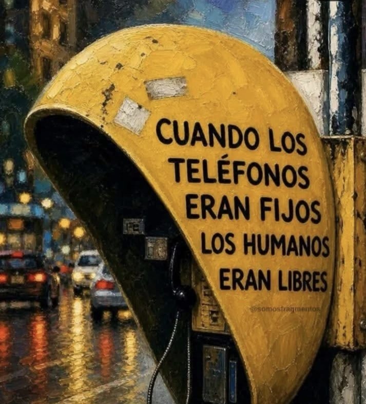 SilvanaMos15621's tweet photo. #BuenViernes pará vos ❤️ https://t.co/kQzxr25fbR