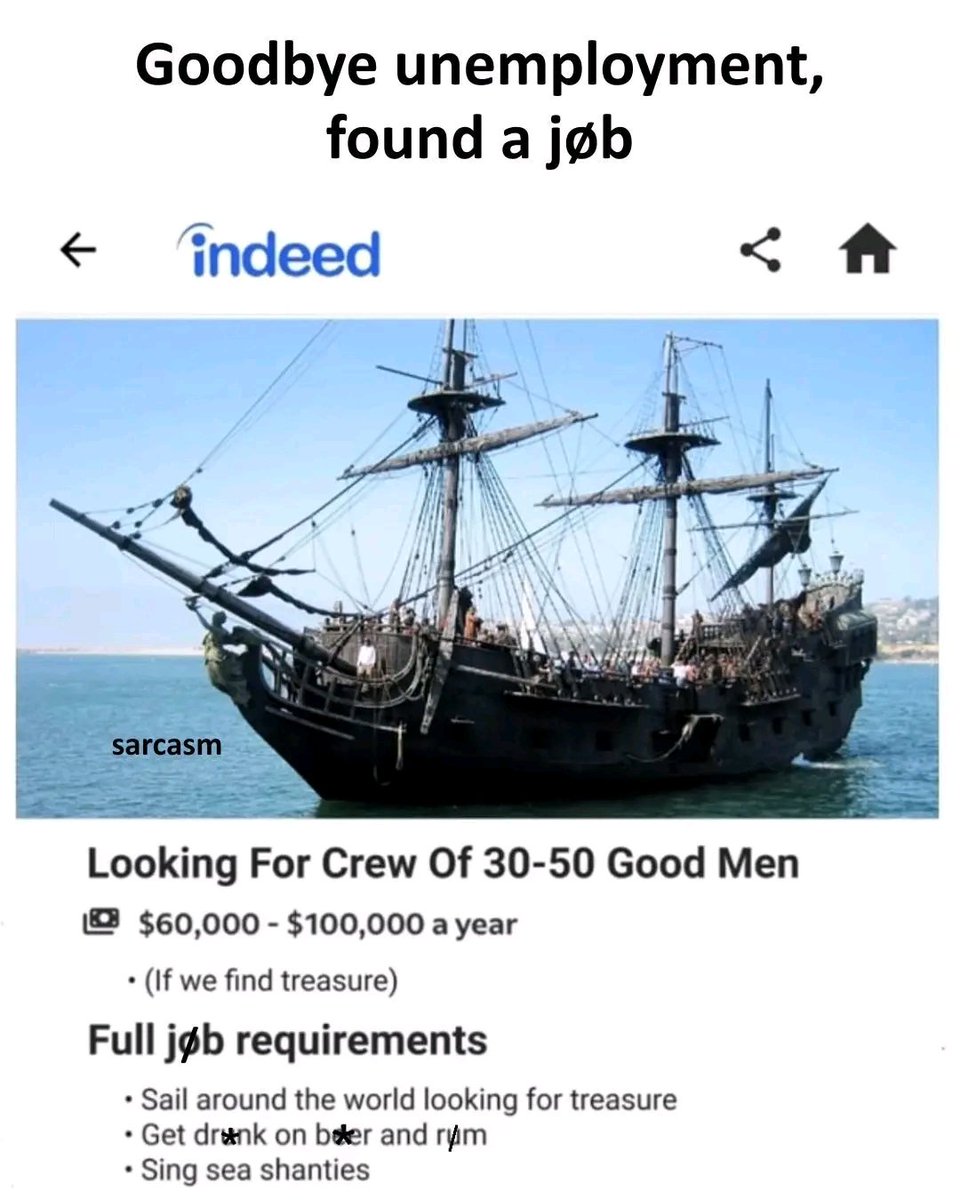 OxMonarch's tweet photo. gm friends 

haven't got a lot to do but just one main thing on my to do list 

will drop soon haha 

btw I found a job https://t.co/WUNcuPj6oh