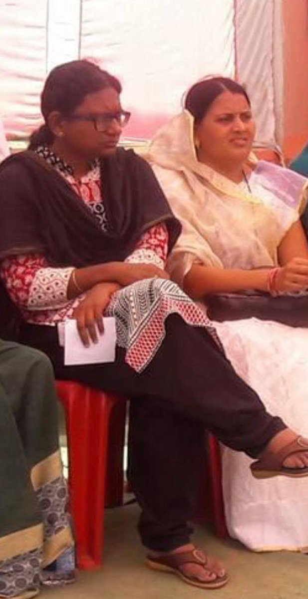 ChhanniExmla's tweet photo. राज्यसभा सदस्य हेतु उम्मीदवार बनाये जाने पर AICC अध्यक्ष श्री मल्लिकार्जुन खड़गे जी,बड़ी दीदी व मार्गदर्शक Ms. Meenakshi Natarajan जी सहित समस्त उम्मीदवारों को बहुत-बहुत बधाई एवं शुभकामनाएं l https://t.co/jUlaEthe0M