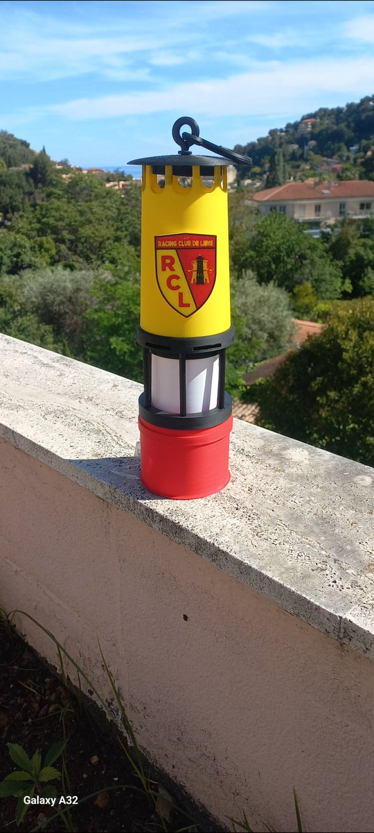 Denis1980nice's tweet photo. @RCLens https://t.co/cZv2RoUU80 https://t.co/YwYyvASXMS