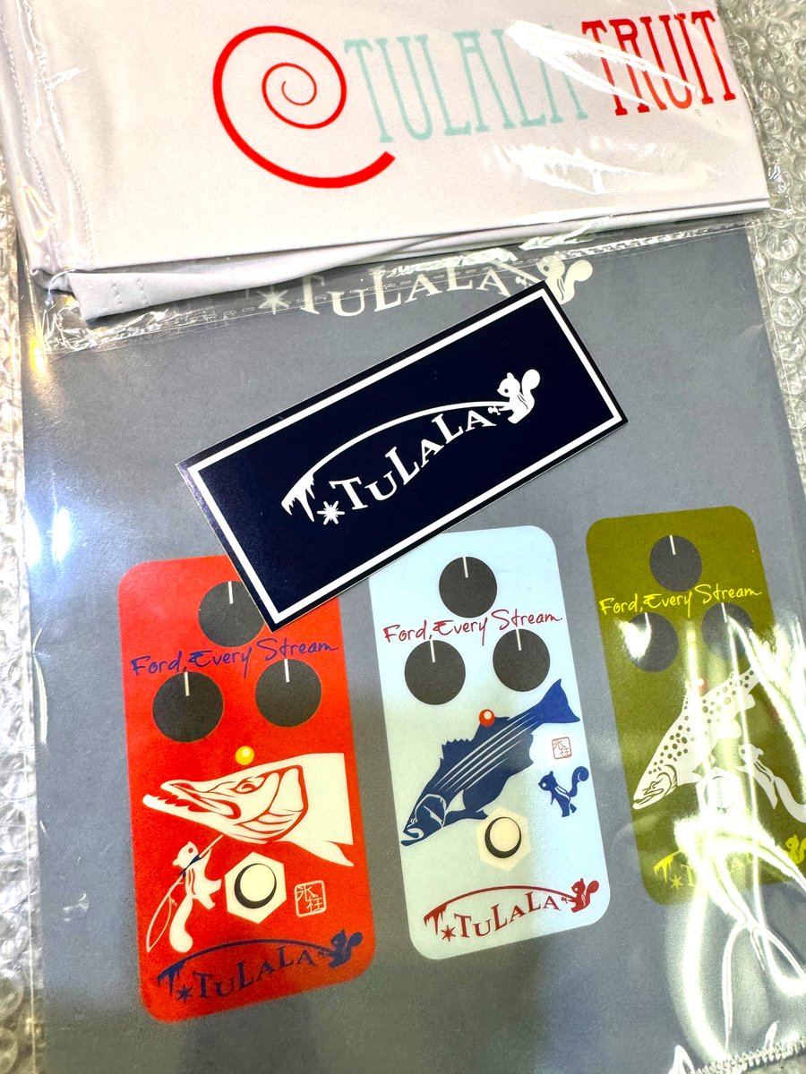 yamatolure's tweet photo. 明日！大阪の梅田ラテラルさんで
ツララの小川健太郎さんとトークライブをやります！！

当日券もあるので飛び入りでのご参加も大丈夫です！

たくさんのプレゼント企画や幅広メジャーなどの物販とオリジナルカクテルが飲めたりするので
是非！遊びに来てくださいね(*´▽｀*)
https://t.co/LugCTPME73 https://t.co/KSWATTeyPH