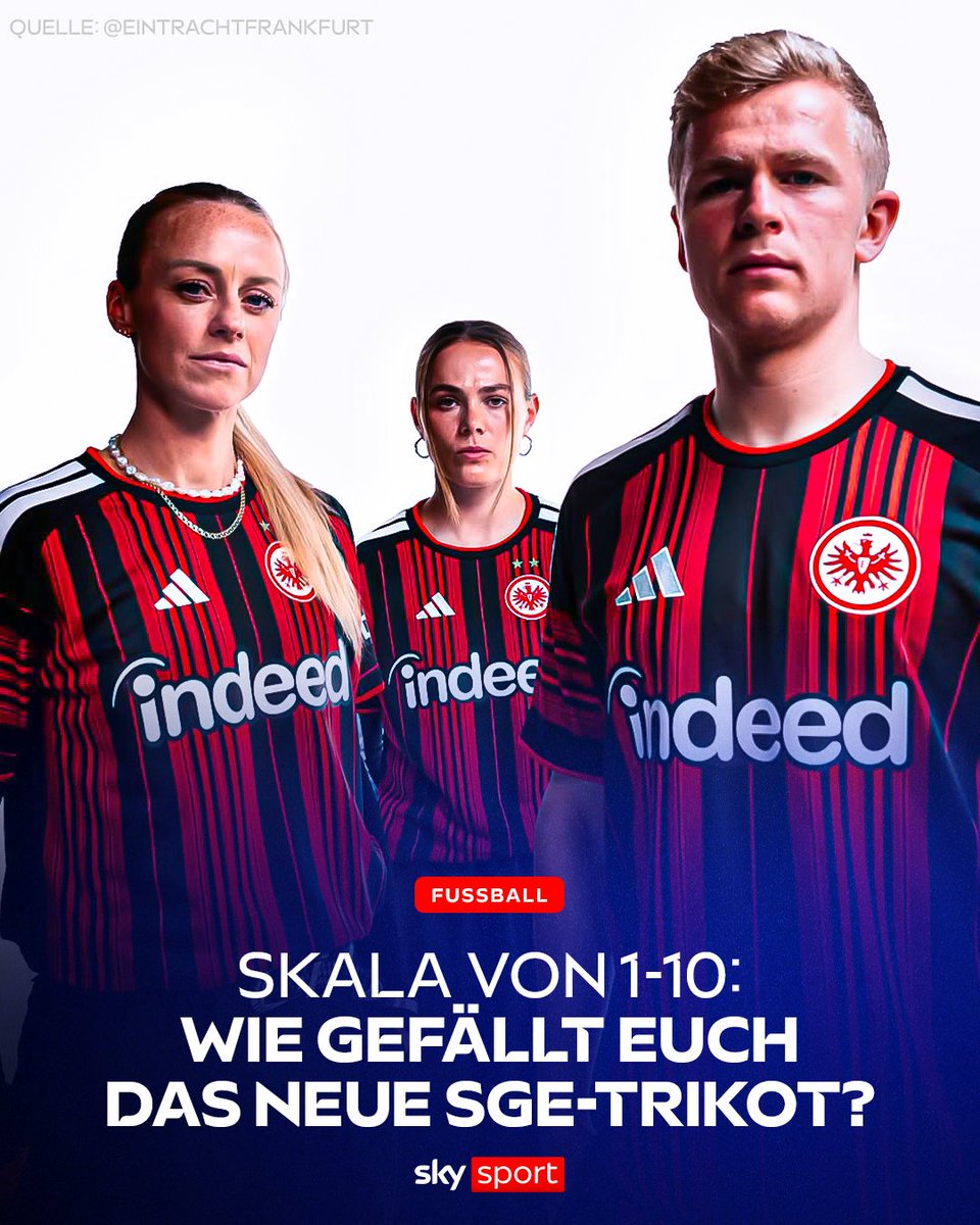 Sky Sport tweet media