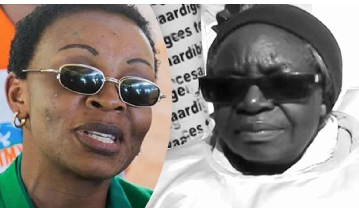 ShemaYolo's tweet photo. Ariko uyumucecuro kwirirwa yurira muri butu yimodoka abona aribyo byiza?, ubu ntabonako igihugu kiba cyaramugiriye favor koko, ibaze ibyo nyina #dusabeTherese yakoreye iminja nababyeyi aho yakoraga #Butamwahealth center/Nyarugenge, ubufatanye bwanyina na bourgmestre wa Butamwa commune bakora inama itegura kwica abatutsi, ibaze akazina nyina wa victoire yariyarahawe kakabyiniriro bamwitaga The #doctorofdeath, victoire nyoko wishe ababyeyi babatutsi batwite akica niminja zabo akubita kugikuta, niwowe wirirwa uvugango urashaka guhindura ubuyobozi b’gurwanda? Amashereka mabi wonyeje therese, wayahaye umuhungu wawe #Remy nawe ntamutima agira yirirwa akwirakwiza ibinyoma reka nkwibwirire: umuryango wawe ninshuti zawe zirakwanga, zikugira inama mbi ikuroha. @VictoireUmuhoza @GitifuW @shinani1 @parody_250 @SamuelBaker_B @NKasinge @sheilakamuzinzi @rosemarie_Rw  https://t.co/6bVRuZ3d6X