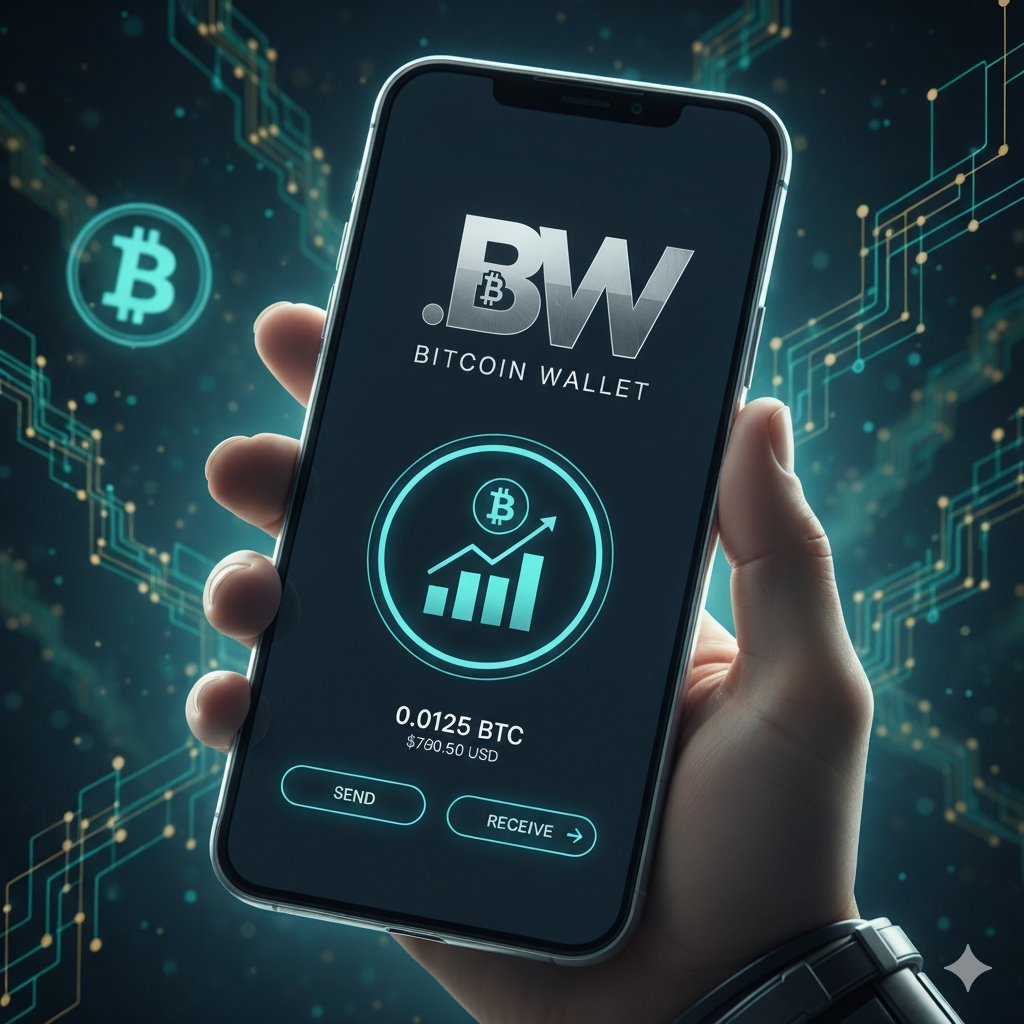 thebenchmark_x's tweet photo. GM @BWGovernment @duma_boko @BOCRAbw

Here's a money maker for you BWgovernment . BOCRA should use the .BW TLD to make money, same as what......

Tuvalu is .TV
Anguilla is .AI (Artificial Intelligence)
Western Samoa is .WS (WebSite)
Cocos Islands is .CC (CryptoCurrency)
Cape Verde is .CV (Curriculum Vitae)
Indian Ocean Territory is .IO (Input/Output)

.BW (Bitcoin Wallet) literally as today TLDs are becoming Tokanized with Web3 use cases. 

It's a 30 year old name-hacking convention :)

The country should promote whatever acronym fits best for the ISO code.