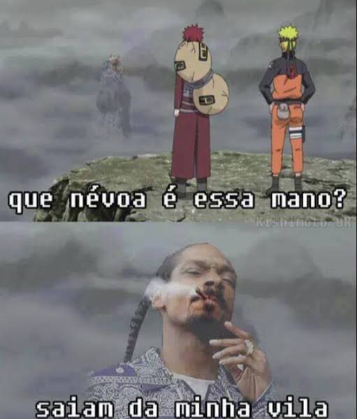 wanscheeffer's tweet photo. @skottema to ligado qual folha https://t.co/8saXWHdW2i