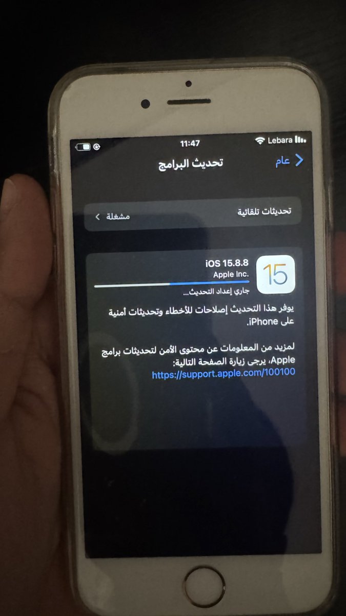 AqBt's tweet photo. @mo7sin_itti @3izez_ لحد يجيب طاريه يزعل 😂😂 https://t.co/0obtrqVPdB