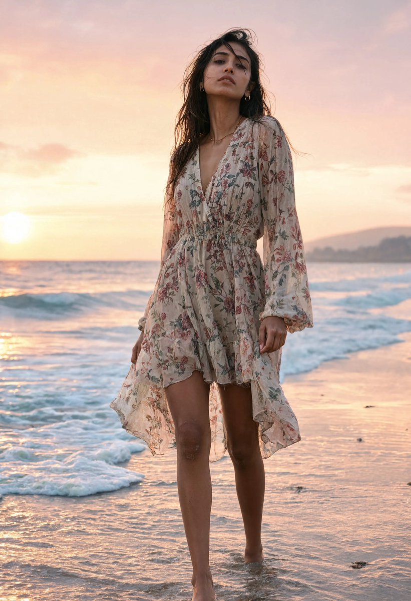 adithatipalli's tweet photo. Just tried the new Reve 2.0 by @reve 

the layout-based 4K image model that’s climbing the Text-to-Image arena 🔥  

Pushed it hard and created a full Professional Vogue-style photoshoot. 
Clean editorial lighting, high-fashion poses, flwless skin texture, and insane regional control. 

The way it handles composition and detail at 4K is next level.  

Storyboard-first workflow still holds strong. Using reve model speed up the process to create more storyboards

Images first → video pipeline coming next.  

Drop ❤️ if you’re impressed   
Comment “VOGUE” if you want the full prompt + pipeline breakdown  
#Reve2.0 #AIPhotoshoot #VogueStyle 
#AIFilmmaking 🇮🇳