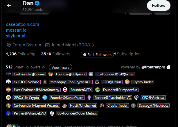 0xYnz7's tweet photo. LMAO Zerocoin, dan huge ct guy, in 2015 was worried about "Zerocoin" now known as Zcash's coin supply maniupulation. Well looks like he was worried for good reason

This post is starting to get traction, maybe Zcash should just turn their shit back to Zerocoin that shit cooked

send with meme image