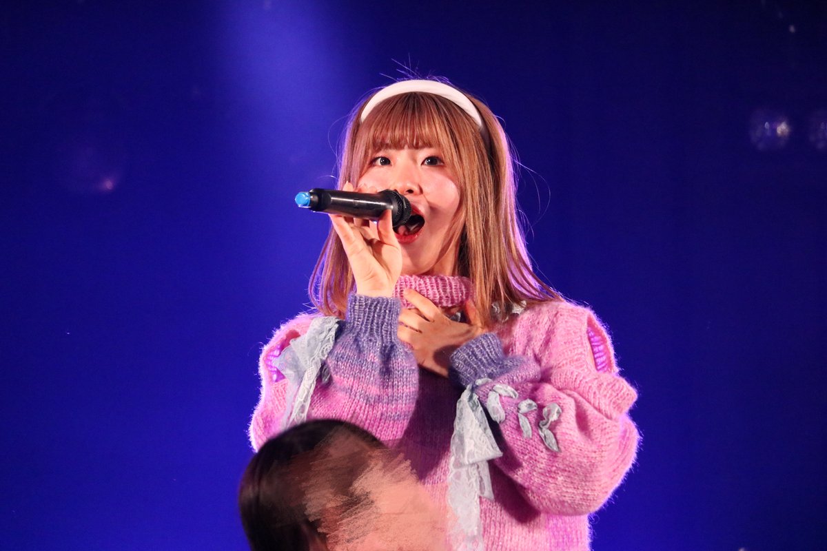 りんりん！様用•*¨*•.¸♬︎ ❁.｡.::.｡.✽.｡.::.｡.❁.｡.::.｡.✽.｡.::.｡.❁.｡. どこが好きか言って