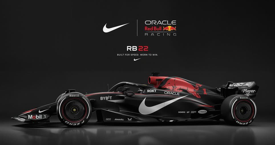 Pulaxki's tweet photo. F1 Desktop Background https://t.co/gR0oQsw5tu