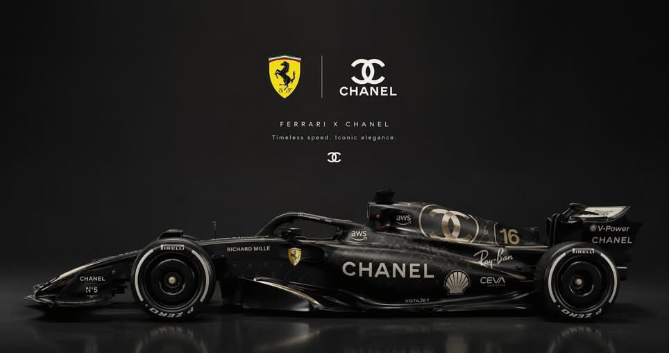 Pulaxki's tweet photo. F1 Desktop Background https://t.co/gR0oQsw5tu