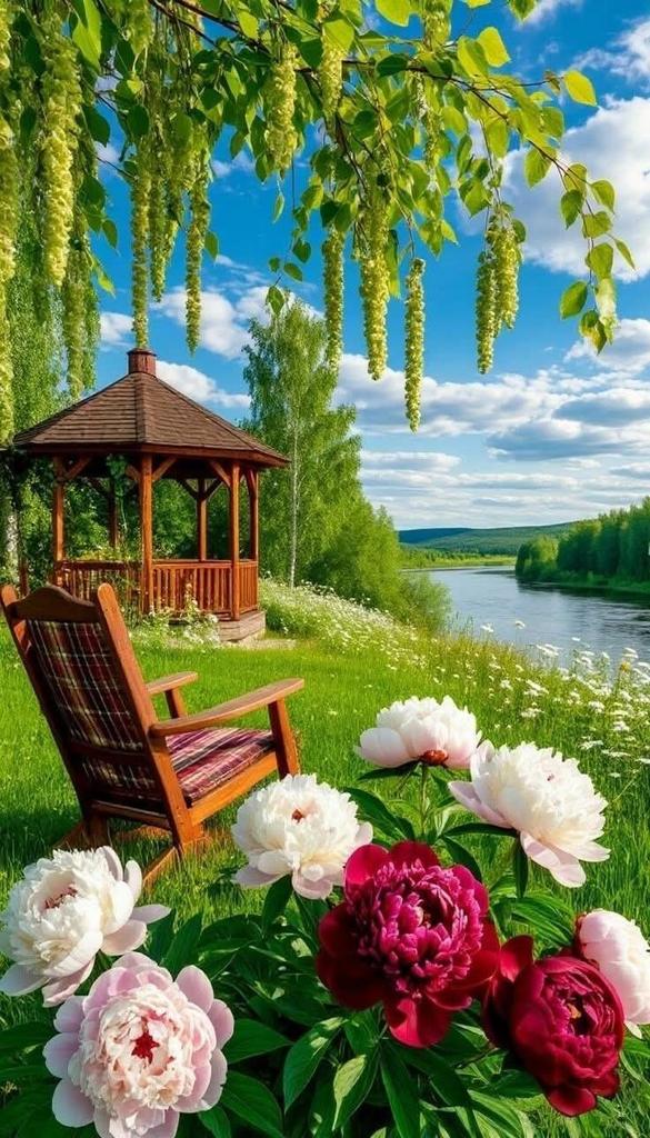 Sergej70360120's tweet photo. Good afternoon 🌞 🌺 https://t.co/NNX8TTZqjl