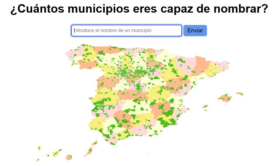puzzelano's tweet photo. 784 de 8132

Echar un currículum ya si eso mañana https://t.co/vOKA0Zt7sH